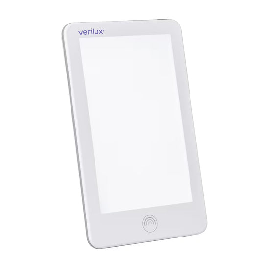 Verilux HappyLight VT31 LED Bright Therapy Lamp