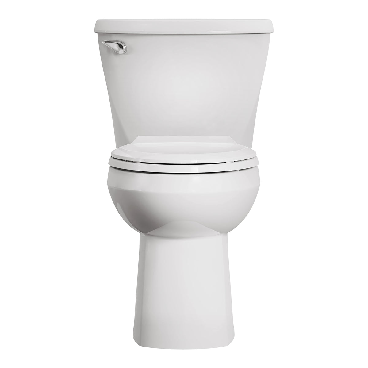 American standard toilet