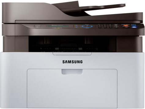 Samsung Xpress SL-M2070FW