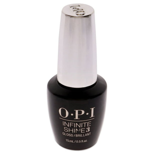 OPI Infinite Shine 3 Gloss