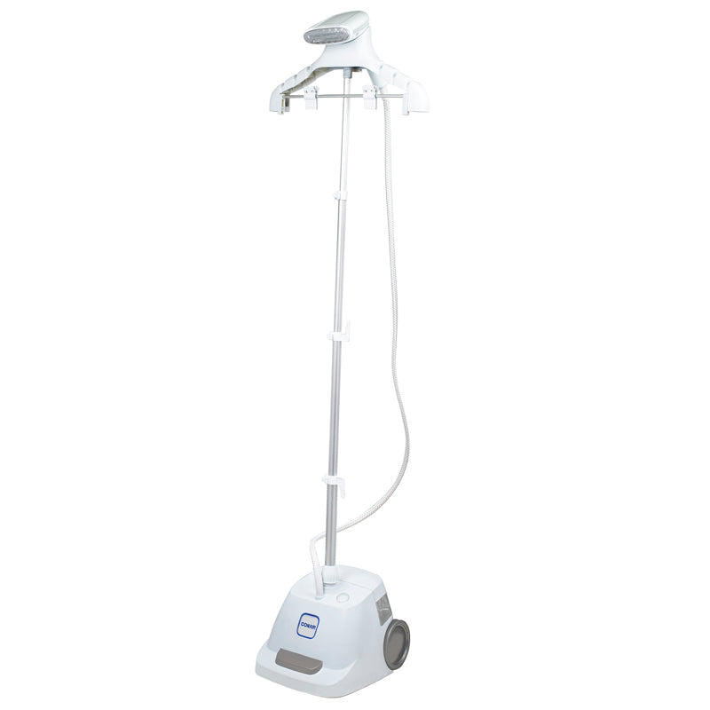 Conair Full Size Garment Steamer - ExtremeSteam 1875W