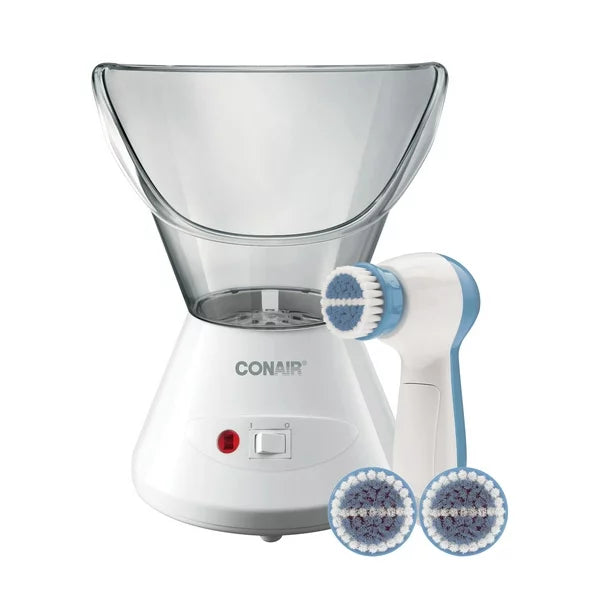 Conair Facial Saunas