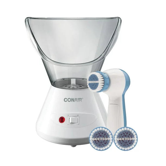 Conair Facial Saunas