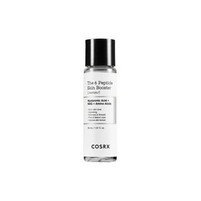 Cosrx Peptide 6 Booster