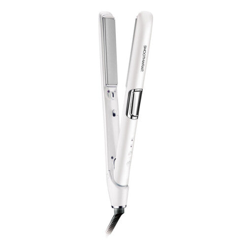 Conair SmoothWrap Flat Iron