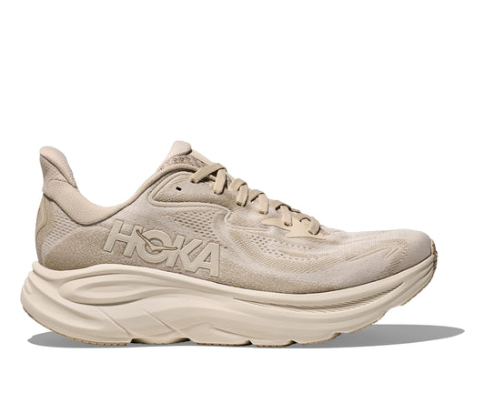 HOKA Men's Clifton 10 Running Shoes
