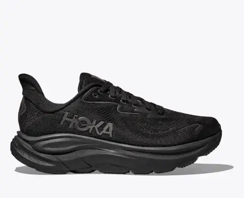 HOKA Clifton 10 Size US 11.5D