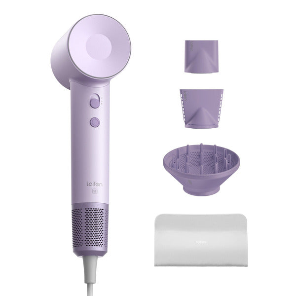 LAIFEN HAIR DRYER SWIFT SE