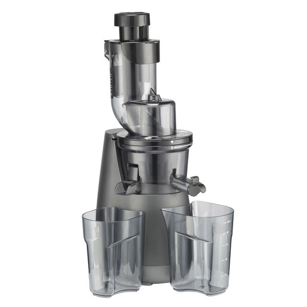 Cuisinart Easy Clean Masticating Slow Juicer