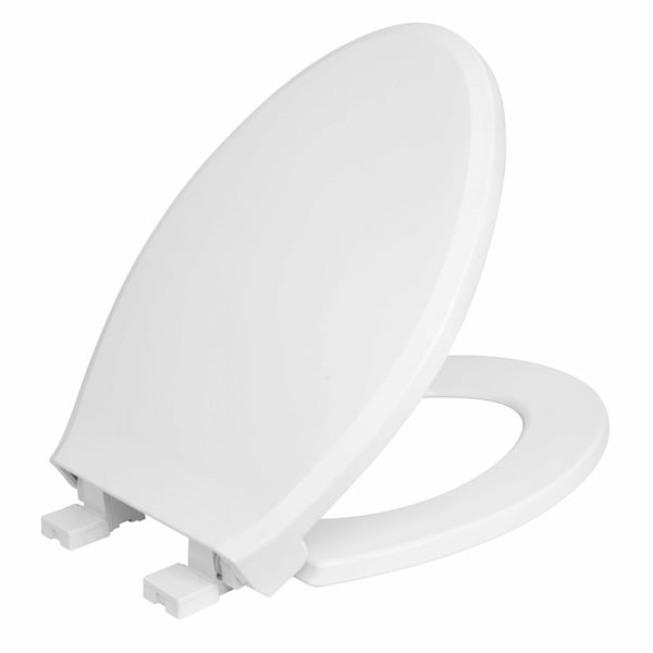 Centoco Toilet Seat