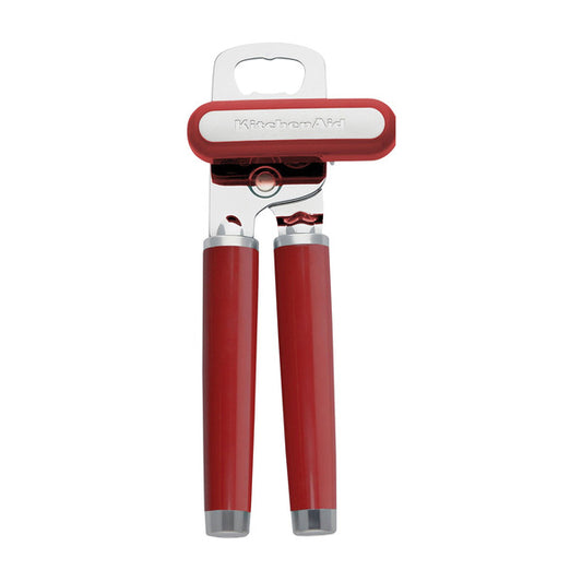 KitchenAid Classic Multi-Function Can Opener