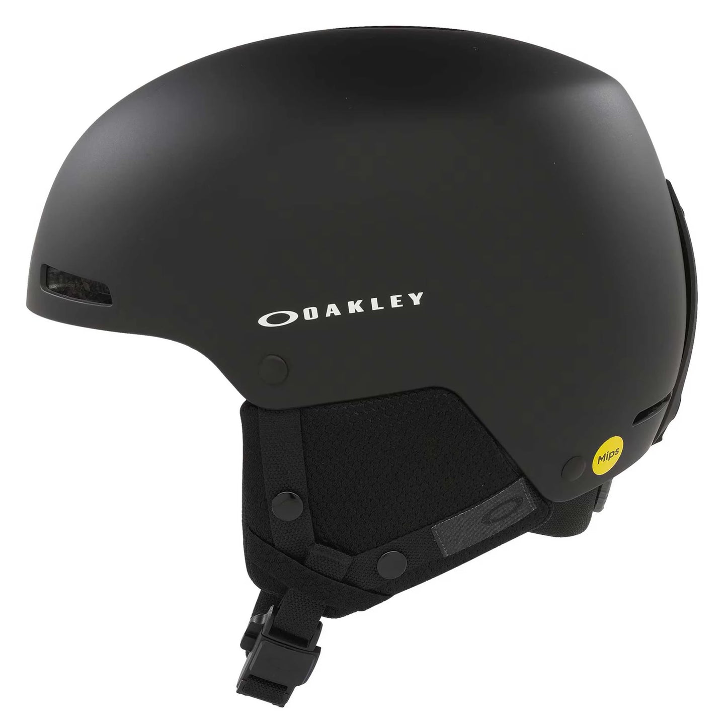 Oakley Mod1 Helmet Sizes S
