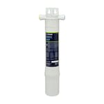 EcoPure Main Faucet Undersink Filtration System