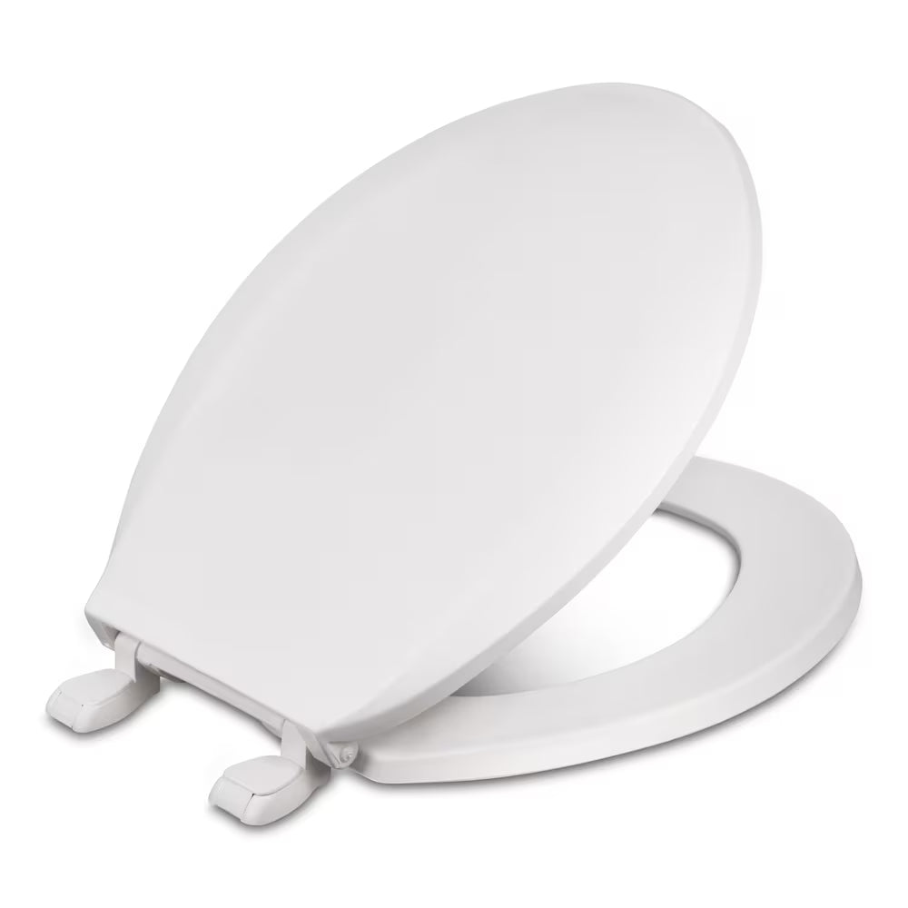 Centoco Toilet Seat