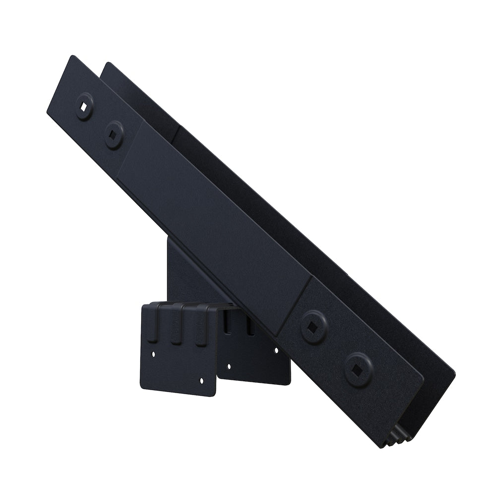 Product reference image