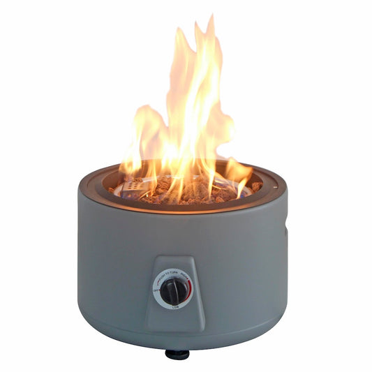 PARAMOUNT FIREPIT 60,000 BTU
