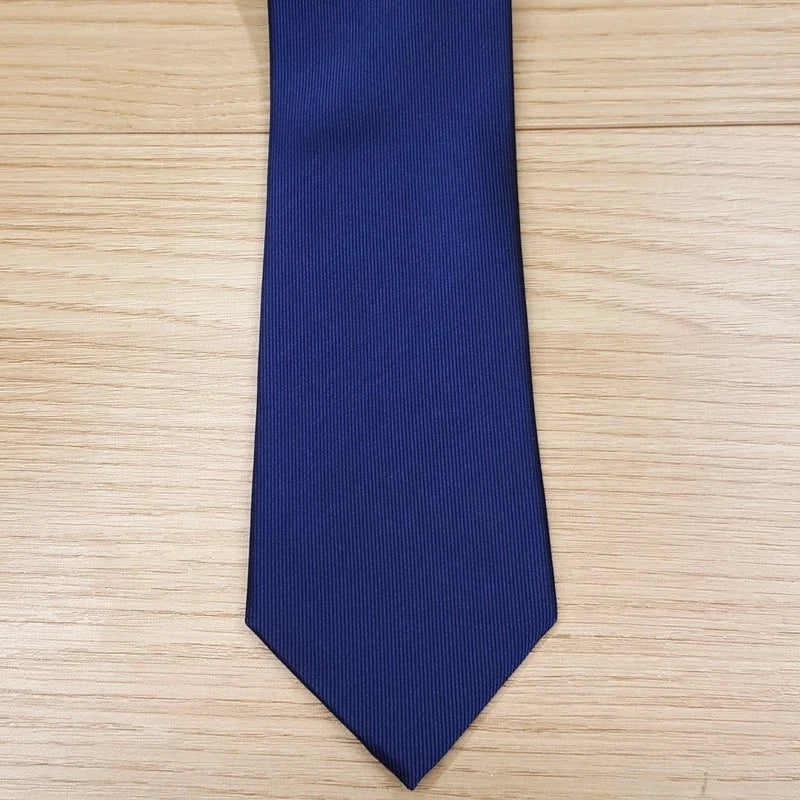 Calvin Klein Men's Neck Tie