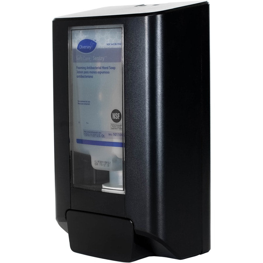 Diversey Care IntelliCare Manual Soap Dispenser