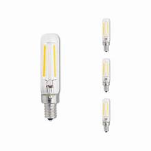 LED Light bulbs (4 pack)