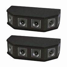 Pyle PAHT6 Speakers 300watts