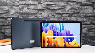 REBECO Android Tablet